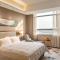 Guangzhou Southern Airlines Pearl Airport Hotel- Free shuttle bus to airport