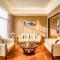 Guangzhou Southern Airlines Pearl Airport Hotel- Free shuttle bus to airport