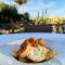 Desert Springs Resort