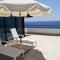 Rixos Downtown Antalya - The Land Of Legends Access