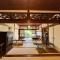 Inase Otsu Machiya Bed and Breakfast - Ocu