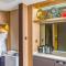 Guangzhou Southern Airlines Pearl Airport Hotel- Free shuttle bus to airport