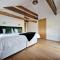 The Hayloft