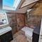The Hayloft