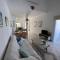 The Best prime location lovely 1 bedroom apartment