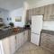 The Best prime location lovely 1 bedroom apartment