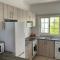 The Best prime location lovely 1 bedroom apartment