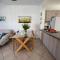 The Best prime location lovely 1 bedroom apartment