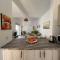 The Best prime location lovely 1 bedroom apartment