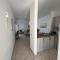 The Best prime location lovely 1 bedroom apartment