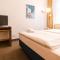 Strandhotel Bansiner Hof