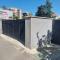 Guest House Bulevar