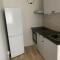 Apartment in Kista Stockholm
