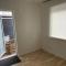 Apartment in Kista Stockholm