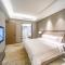 Guangzhou Southern Airlines Pearl Airport Hotel- Free shuttle bus to airport