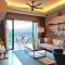 ELECTUS HOME at Vista Residences Genting - FREE WiFi & TV Box & Parking - 云顶高原