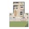 PointBreak Sleeps 12 with hot tub-Great celebration house-Dog friendly
