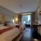 JW Marriott Hotel New Delhi Aerocity