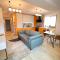 First Apartments - Focşani