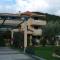 Apartments Laništa Dragović