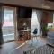 Luxury Apartment with balcony - Mytiléna