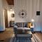 Luxury Apartment with balcony - Mytiléna
