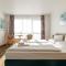 Strandhotel Bansiner Hof