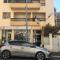 Appartement cœur de juan les pins