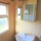 6 Berth Sealands Ingoldmells Central heated (Carlton) 6 Berth Sealands Ingoldmells Central heated (Carlton)