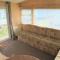 6 Berth Sealands Ingoldmells Central heated (Carlton) 6 Berth Sealands Ingoldmells Central heated (Carlton)