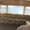 6 Berth Sealands Ingoldmells Central heated (Carlton) 6 Berth Sealands Ingoldmells Central heated (Carlton)