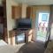 6 Berth Sealands Ingoldmells Central heated (Carlton) 6 Berth Sealands Ingoldmells Central heated (Carlton)