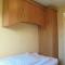 6 Berth Sealands Ingoldmells Central heated (Carlton) 6 Berth Sealands Ingoldmells Central heated (Carlton)