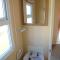 6 Berth Sealands Ingoldmells Central heated (Carlton) 6 Berth Sealands Ingoldmells Central heated (Carlton)