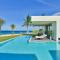 Deluxe Beach Villas by Danatrip - Da Nang