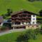 Pension Leitenhof