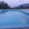 Villa Soleada