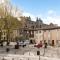 Les Gîtes de Laure - L'Or Blanc, Appartement avec Vue sur le Chateau, Climatisation, Netflix, à 160 m de la Cité Médiévale - 卡尔卡松