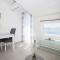 Apartments Bandić - 30 meters to the beach