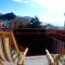 Apartments Almaja Villa