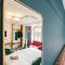 Emerald Stays UK at The Adelphi - 埃文河畔斯特拉特福