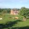 Bainvalley Cottages peaceful South Cottage - Lincolnshire