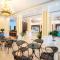 Vsana Vu Son Hotel