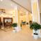 Vsana Vu Son Hotel