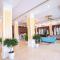 Vsana Vu Son Hotel