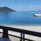 Hotel Blue Sea
