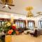 Vsana Vu Son Hotel