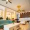 Vsana Vu Son Hotel