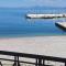 Hotel Blue Sea
