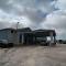 Super 8 by Wyndham Lake Charles/Sulphur - ليك تشارلز